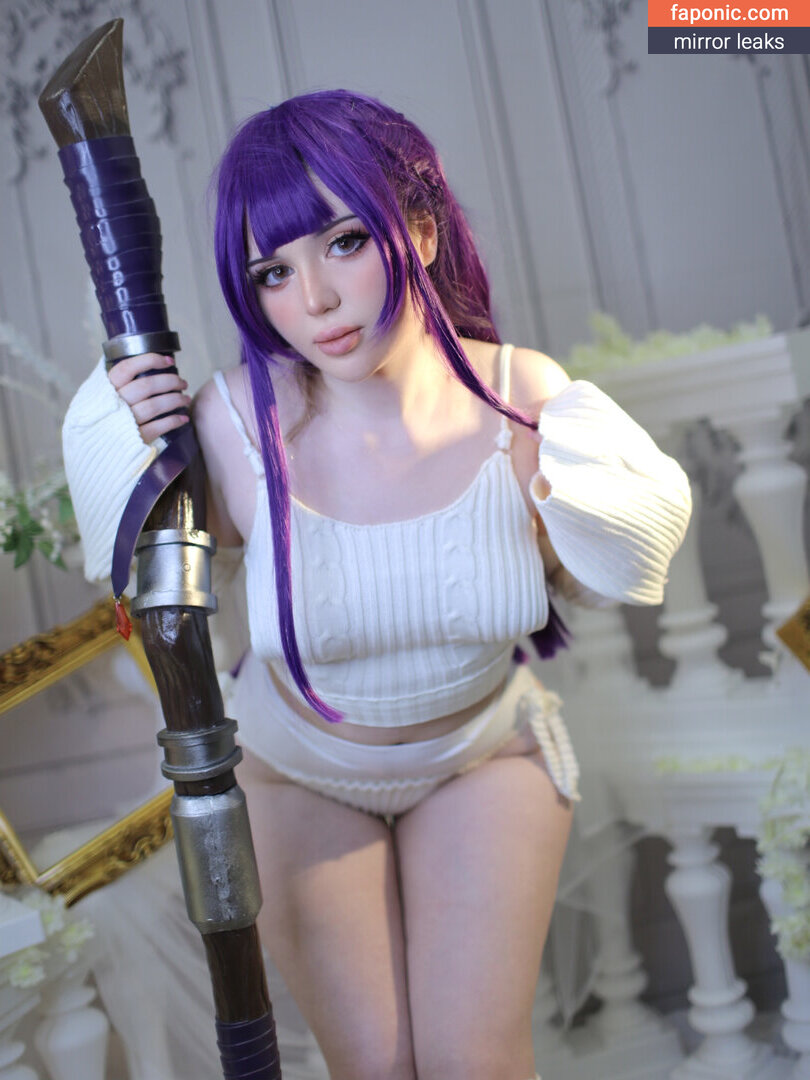 Ronnie, Sailorscholar Nackt-Leaks  Foto #80