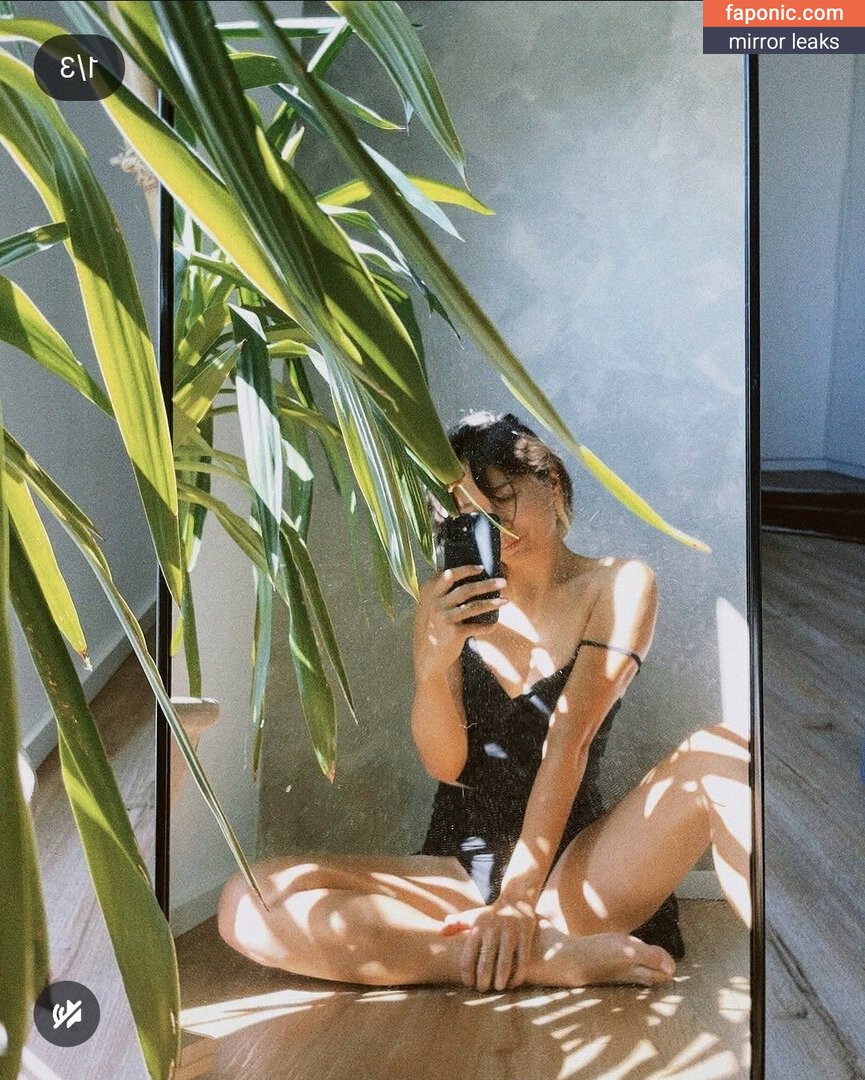 Emma Spice, EmmaSpice03, emma_spice, emmaspice_03, emmaxspice, https: Nackt-Leaks OnlyFans Foto #27