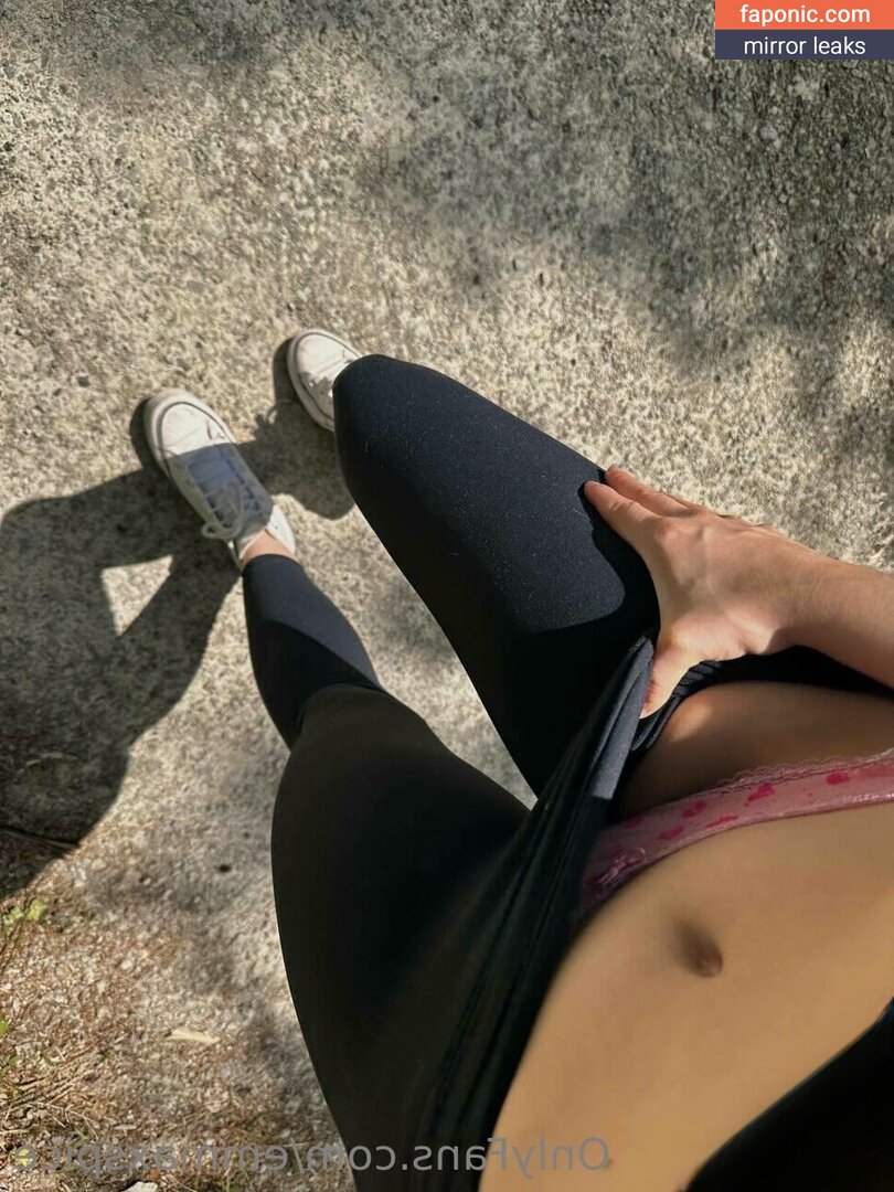 Emma Spice, EmmaSpice03, emma_spice, emmaspice_03, emmaspicexo, emmaxspice, https: Nackt-Leaks OnlyFans Foto #160