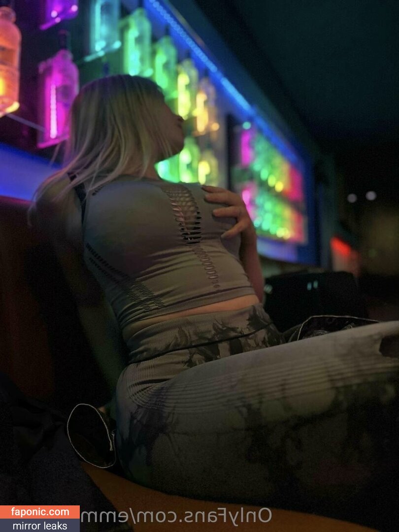 Emma Spice, EmmaSpice03, emma_spice, emmaspice_03, emmaspicexo, emmaxspice, https: Nackt-Leaks OnlyFans Foto #166