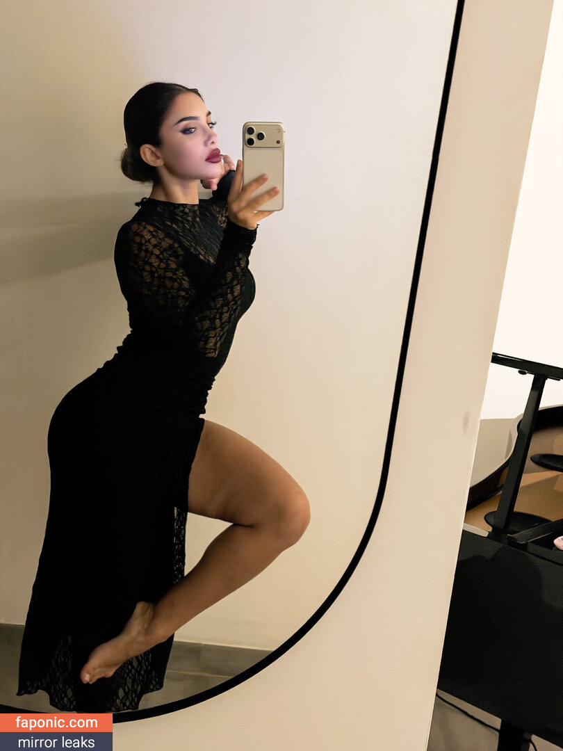 Julia Bayonetta, JuliaBayonetta, julia.bayonetta Nackt-Leaks OnlyFans/Patreon Foto #293