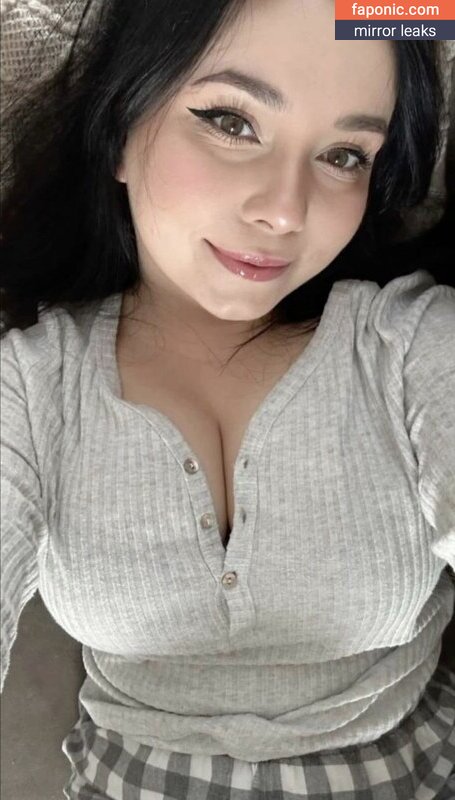 Miniloonaa, mini.loona Nackt-Leaks OnlyFans Foto #266