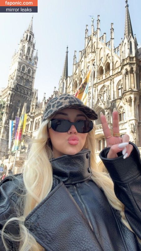 https:, realsamantra, samantra.official, samantra_official, samantraofficial Nackt-Leaks OnlyFans Foto #8