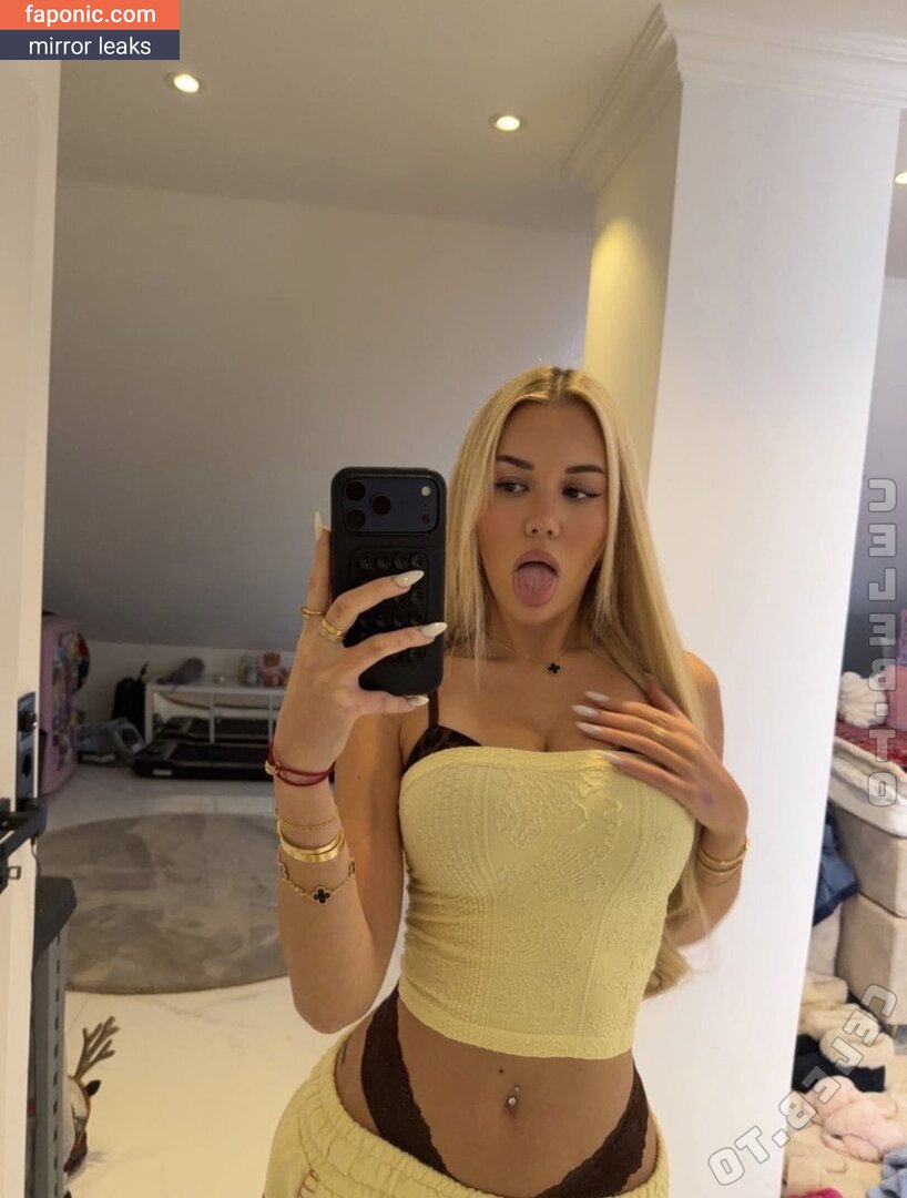 https:, realsamantra, samantra.official, samantra_official, samantraofficial Nackt-Leaks OnlyFans Foto #39