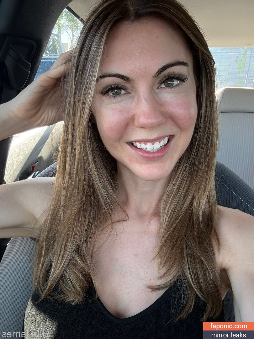 Lady In The Streets, lady_in_the_streets Nackt-Leaks OnlyFans Foto #140
