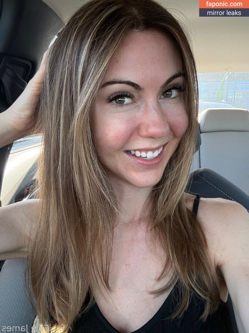 Lady In The Streets, lady_in_the_streets Nackt-Leaks OnlyFans Foto #142
