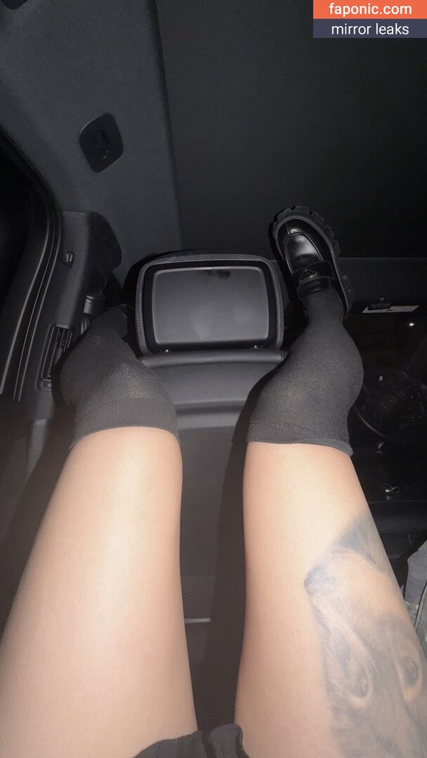 Rose Zara, cupofchaii, cupofchaiii, https:, rose.zara Nackt-Leaks OnlyFans Foto #66