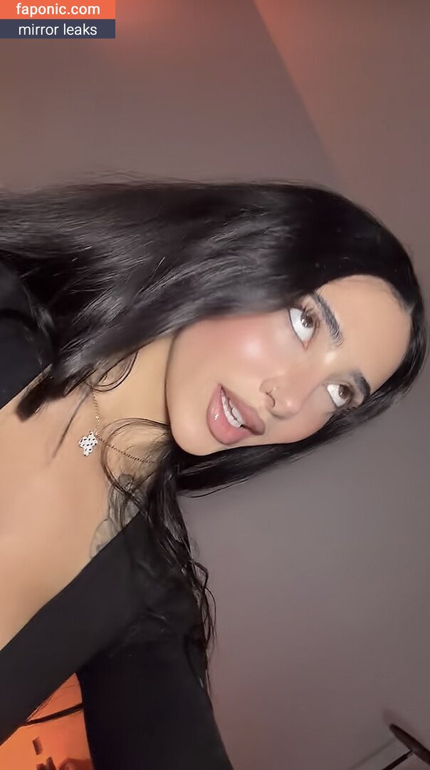 Rose Zara, cupofchaii, cupofchaiii, https:, rose.zara Nackt-Leaks OnlyFans Foto #81
