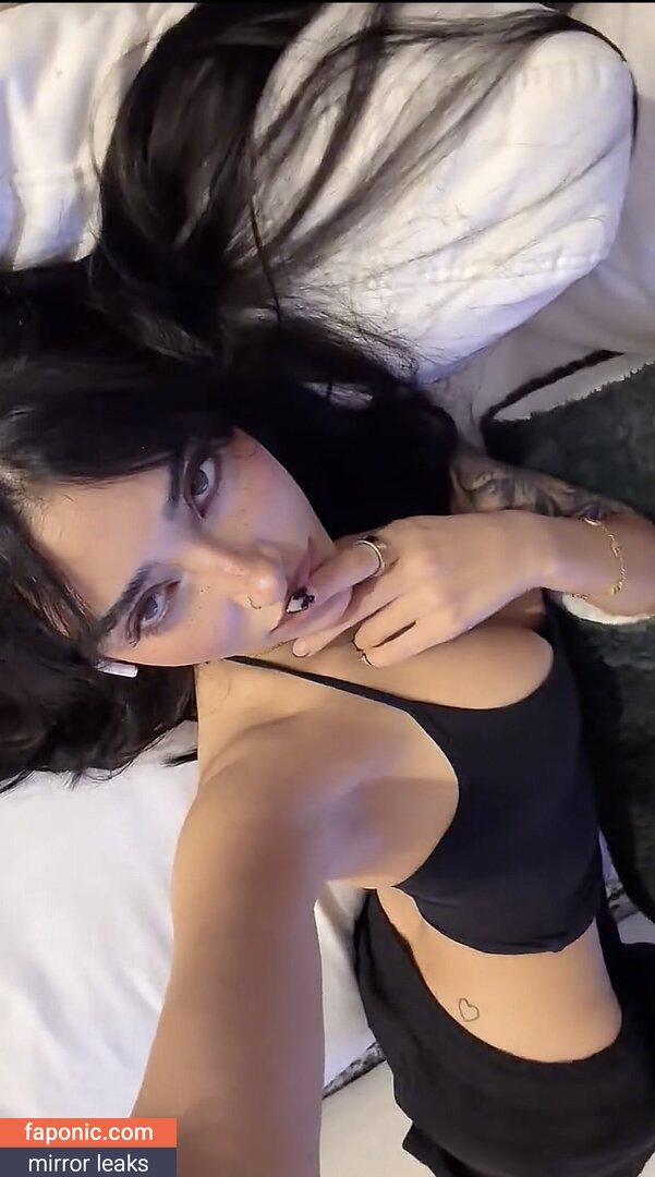 Rose Zara, cupofchaii, cupofchaiii, https:, rose.zara Nackt-Leaks OnlyFans Foto #94