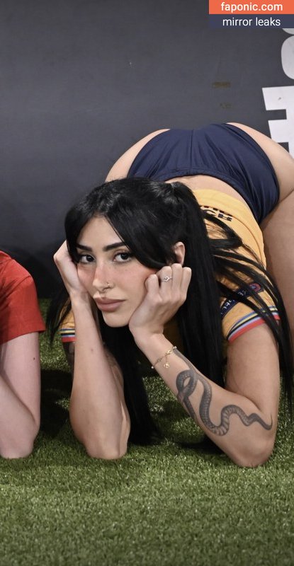 Rose Zara, cupofchaii, cupofchaiii, https:, rose.zara Nackt-Leaks OnlyFans Foto #107