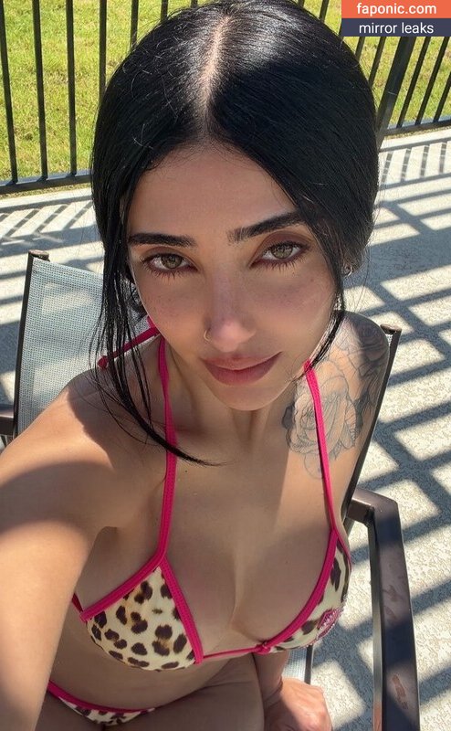 Rose Zara, cupofchaii, cupofchaiii, https:, rose.zara Nackt-Leaks OnlyFans Foto #169