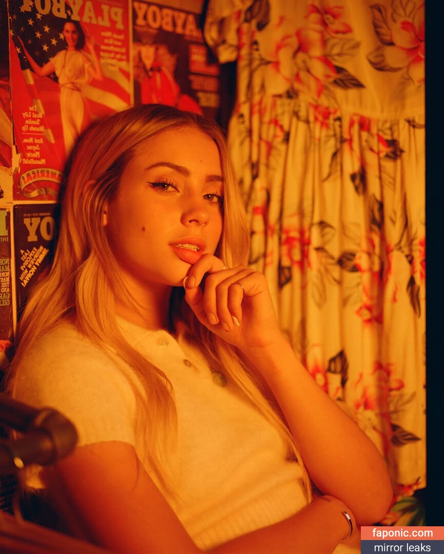 Charly Jordan, charlyjordan, https: Nackt-Leaks OnlyFans Foto #27