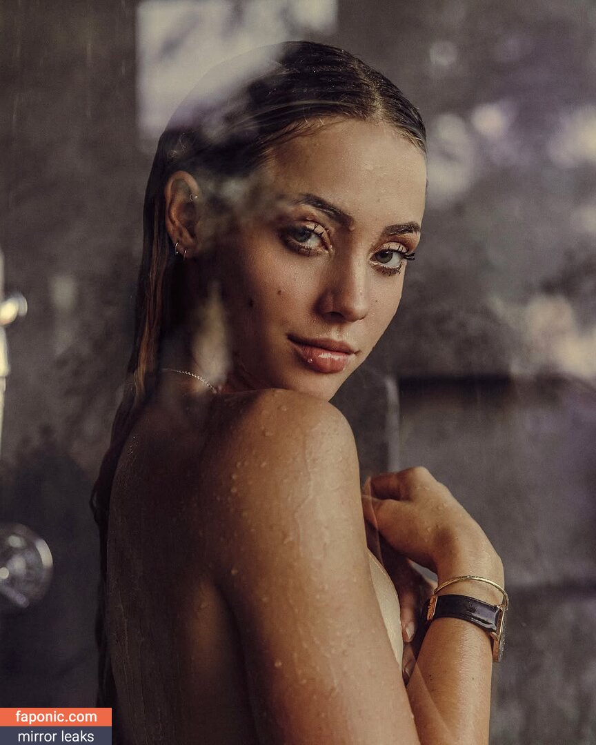 Charly Jordan, charlyjordan, https: Nackt-Leaks OnlyFans Foto #39