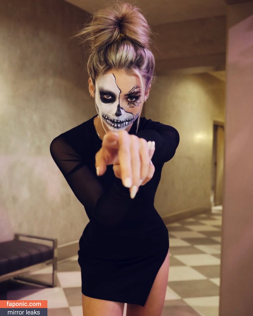 Charly Jordan, charlyjordan, https: Nackt-Leaks OnlyFans Foto #78
