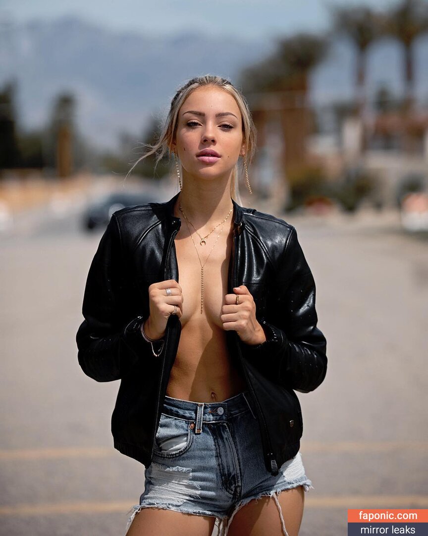 Charly Jordan, charlyjordan, https: Nackt-Leaks OnlyFans Foto #99