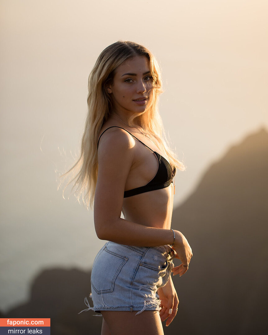 Charly Jordan, charlyjordan, https: Nackt-Leaks OnlyFans Foto #136