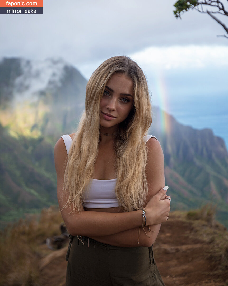 Charly Jordan, charlyjordan, https: Nackt-Leaks OnlyFans Foto #141