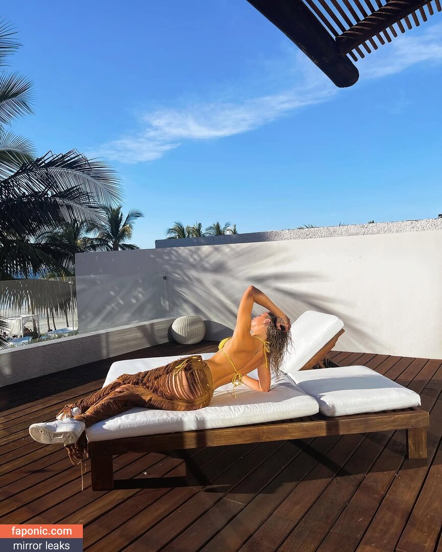Charly Jordan, charlyjordan, https: Nackt-Leaks OnlyFans Foto #173