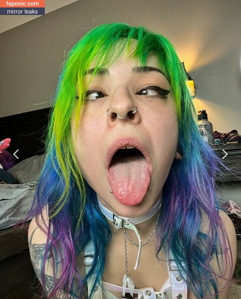 heylyssten, https: Nackt-Leaks OnlyFans Foto #77