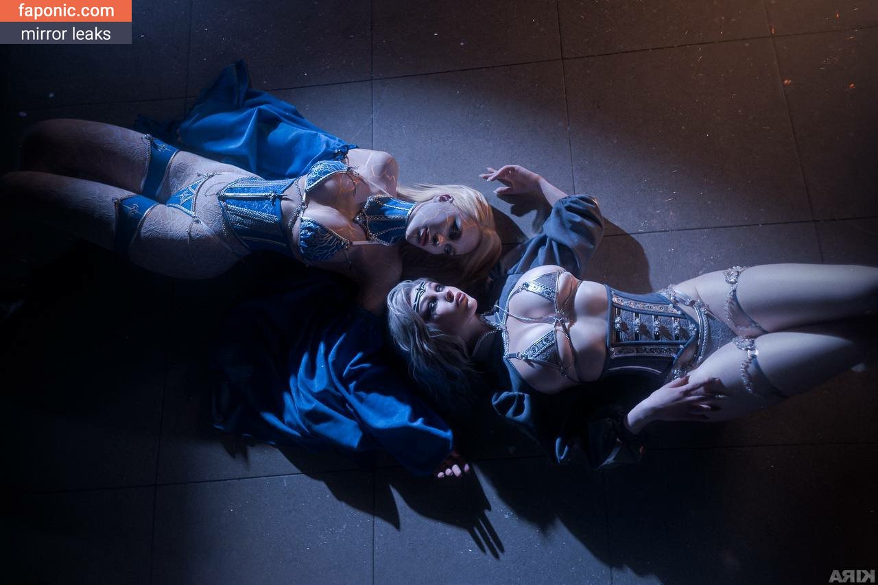 Lady Melamori, MelamoriNyan, lady.melamor11, lady.melamori, ladymelamori, melamorifree Nackt-Leaks OnlyFans/Patreon Foto #323