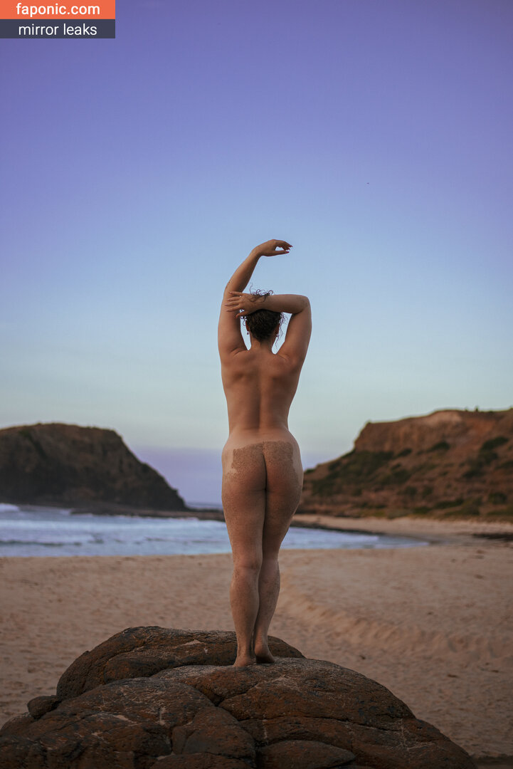 Stefania Ferrario, Stefania.Model, https:, stefania_model, stefaniaferrario, stefaniia_model Nackt-Leaks OnlyFans/Patreon Foto #28