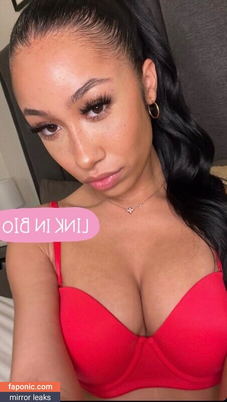 Angelkittyy, angel_kiittyy, babyxane (Angelkitty Nackt-Leaks OnlyFans Foto #24
