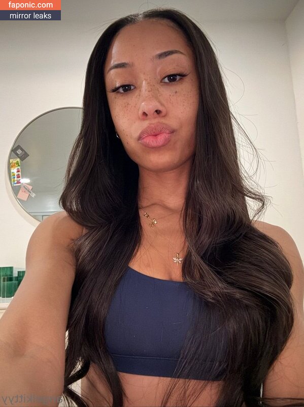 Angelkittyy, angel_kiittyy, babyxane (Angelkitty Nackt-Leaks OnlyFans Foto #27