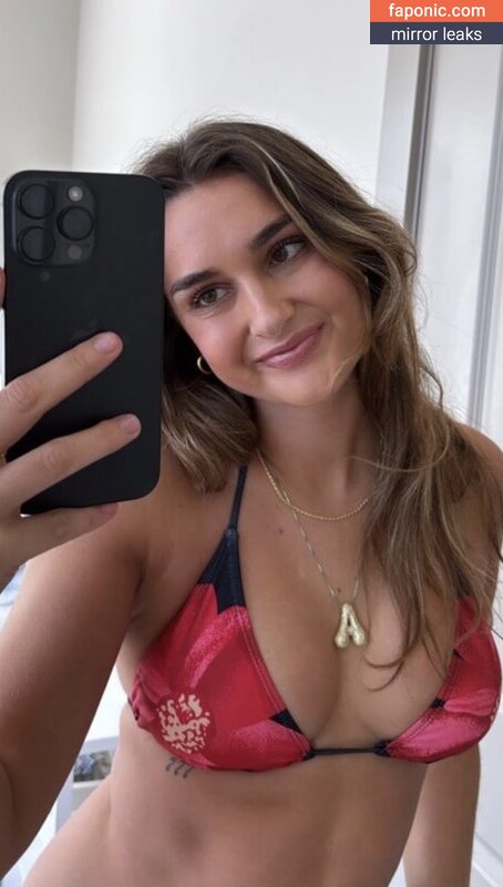 annabellegeeson, annabellegesson Nackt-Leaks  Foto #7