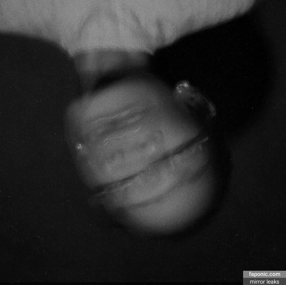 Ariana Grande, arianagrande, biancasotelo14 Nackt-Leaks OnlyFans Foto #188