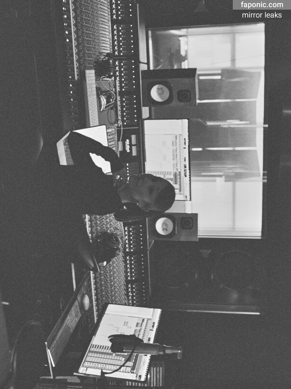 Ariana Grande, arianagrande, biancasotelo14 Nackt-Leaks OnlyFans Foto #190
