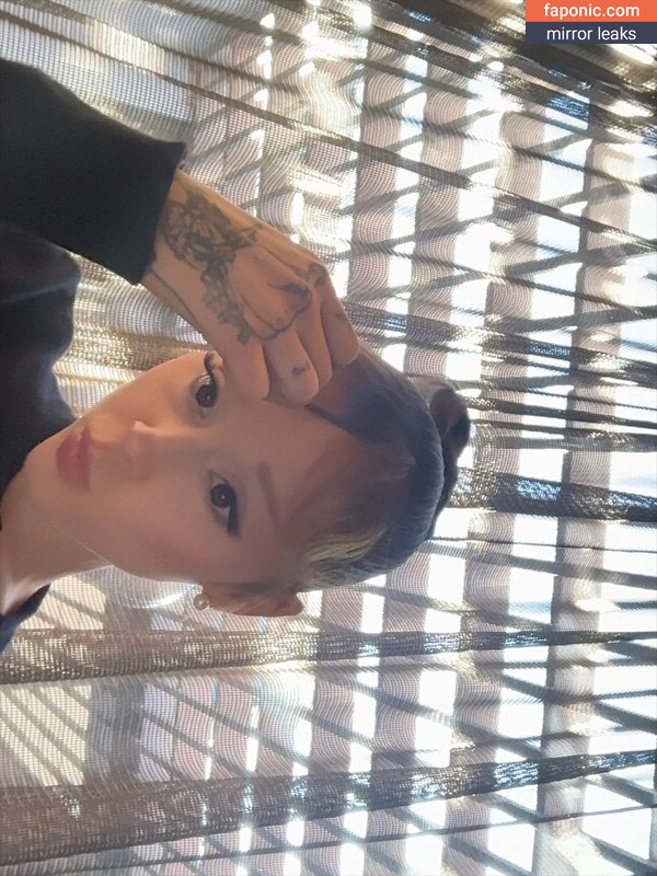 Ariana Grande, arianagrande, biancasotelo14 Nackt-Leaks OnlyFans Foto #193