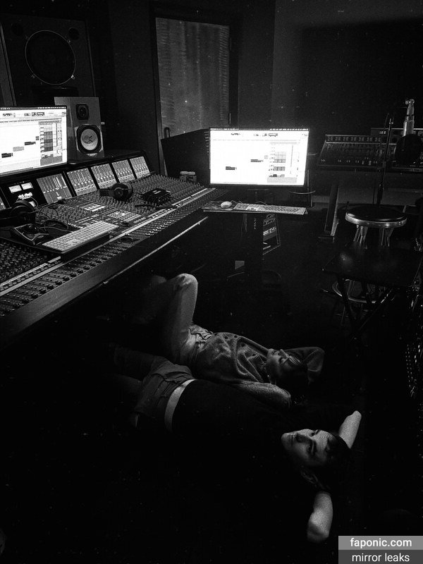 Ariana Grande, arianagrande, biancasotelo14 Nackt-Leaks OnlyFans Foto #196