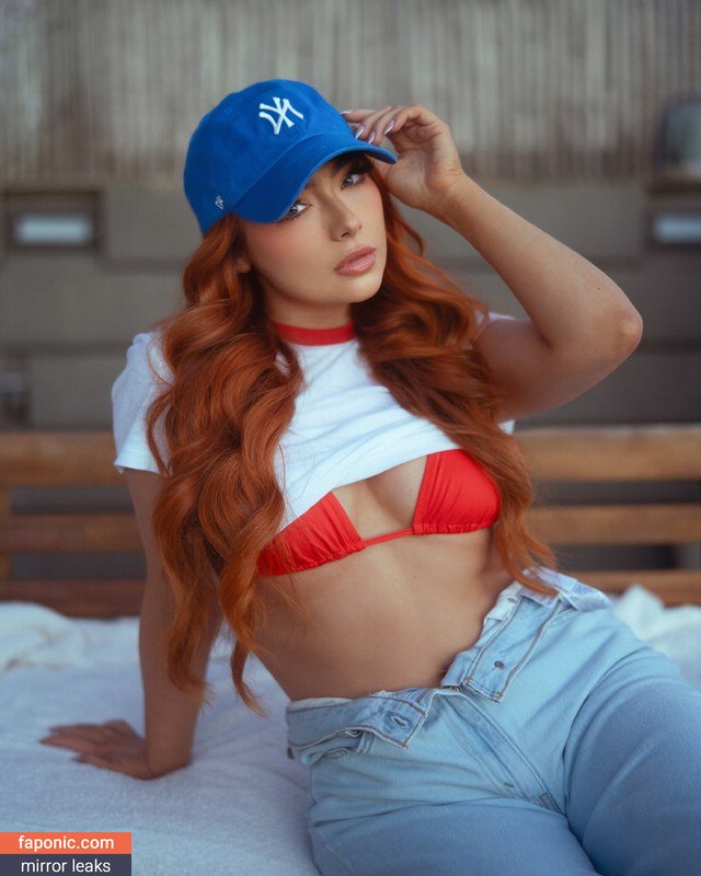 Caitlin Christine, caitchristinee, caitlinchristinee, https: Nackt-Leaks OnlyFans Foto #40