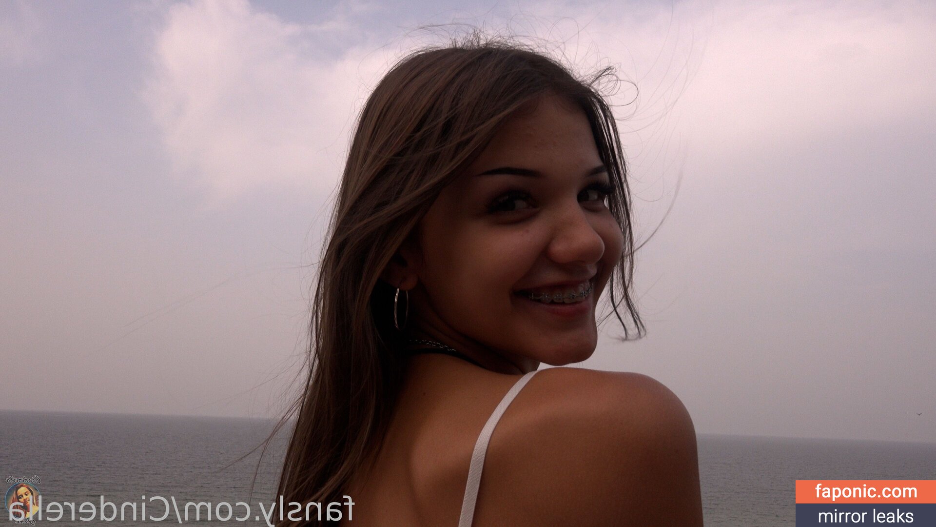 Cinderella Girl, Cinderella Story, cinderelagirl69, cinderelastory Nackt-Leaks OnlyFans Foto #35