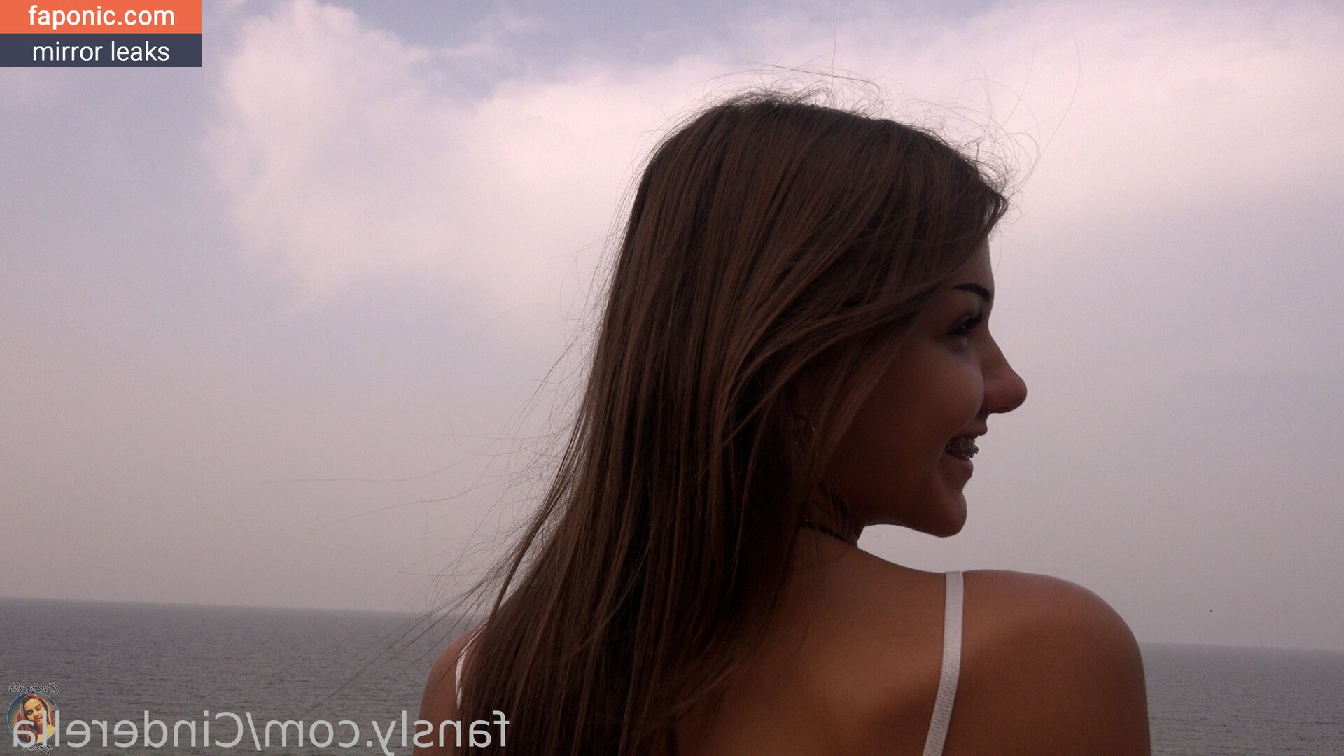 Cinderella Girl, Cinderella Story, cinderelagirl69, cinderelastory Nackt-Leaks OnlyFans Foto #36