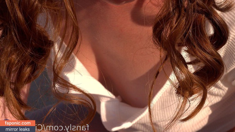 Cinderella Girl, Cinderella Story, cinderelagirl69, cinderelastory Nackt-Leaks OnlyFans Foto #247