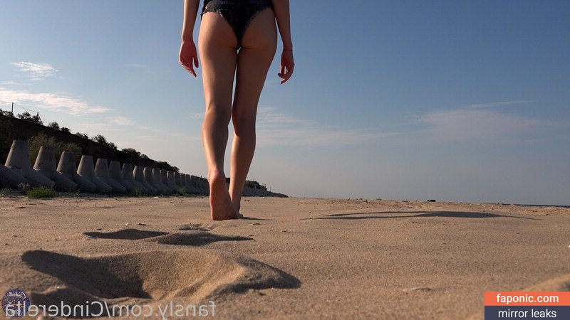 Cinderella Girl, Cinderella Story, cinderelagirl69, cinderelastory Nackt-Leaks OnlyFans Foto #250