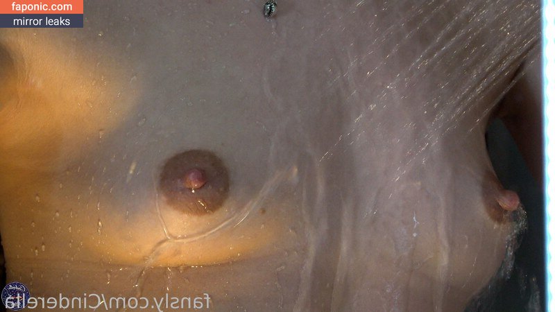 Cinderella Girl, Cinderella Story, cinderelagirl69, cinderelastory Nackt-Leaks OnlyFans Foto #292