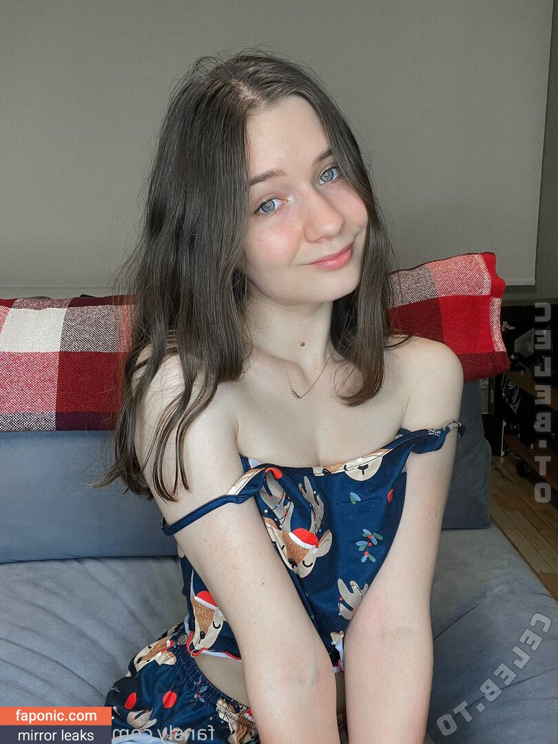 Elfie_cutie, cutieelfie, https: Nackt-Leaks  Foto #20