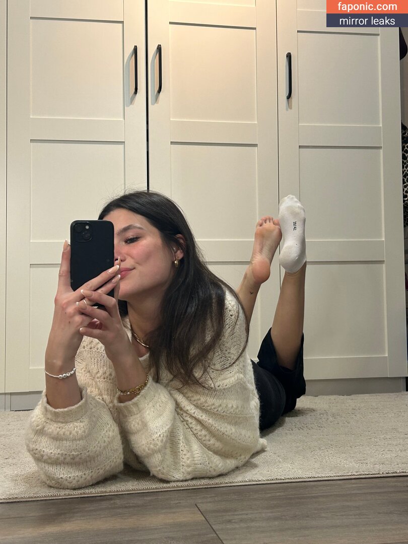 germangirlnextdoor, germangirlnextdoor95 Nackt-Leaks OnlyFans Foto #14