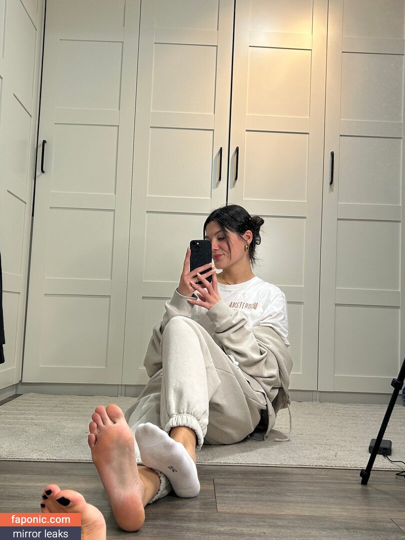 germangirlnextdoor, germangirlnextdoor95 Nackt-Leaks OnlyFans Foto #18