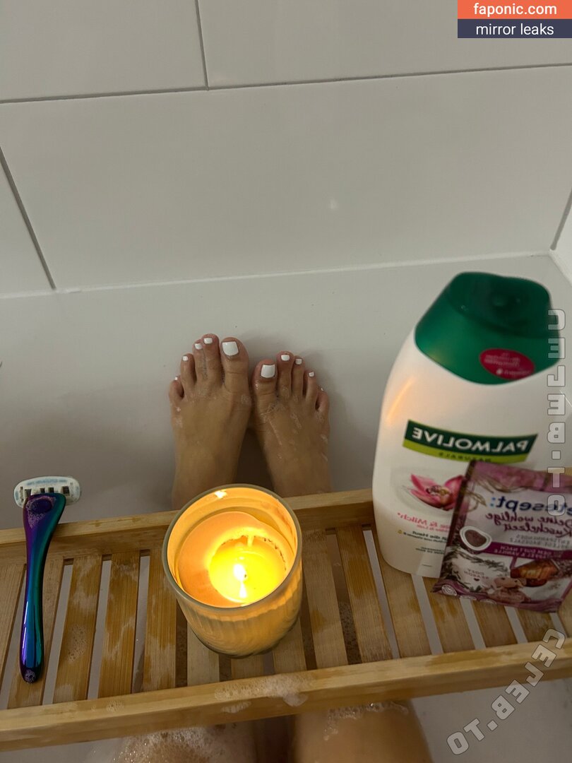 germangirlnextdoor, germangirlnextdoor95 Nackt-Leaks OnlyFans Foto #40