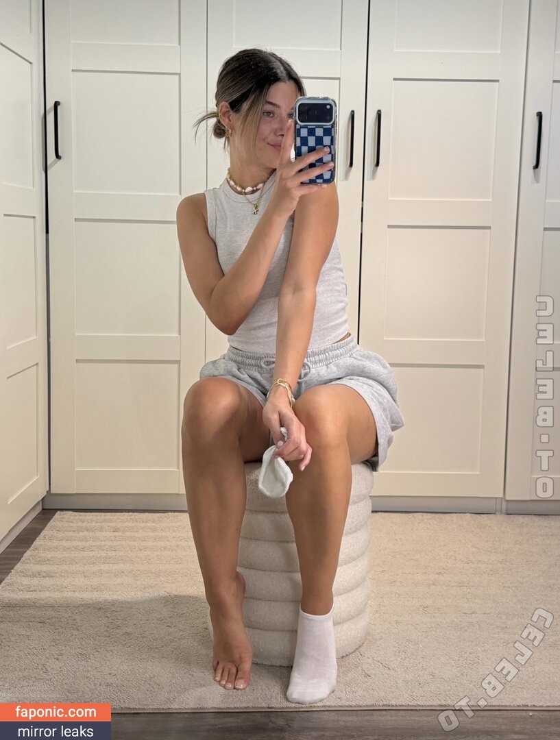 germangirlnextdoor, germangirlnextdoor95 Nackt-Leaks OnlyFans Foto #65