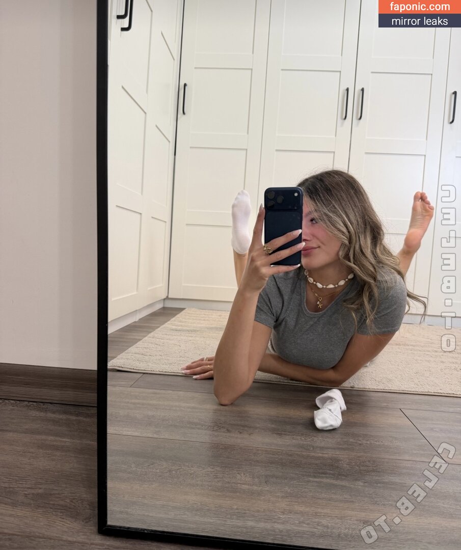 germangirlnextdoor, germangirlnextdoor95 Nackt-Leaks OnlyFans Foto #69