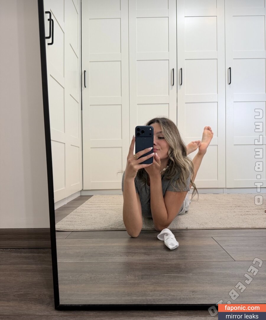germangirlnextdoor, germangirlnextdoor95 Nackt-Leaks OnlyFans Foto #70
