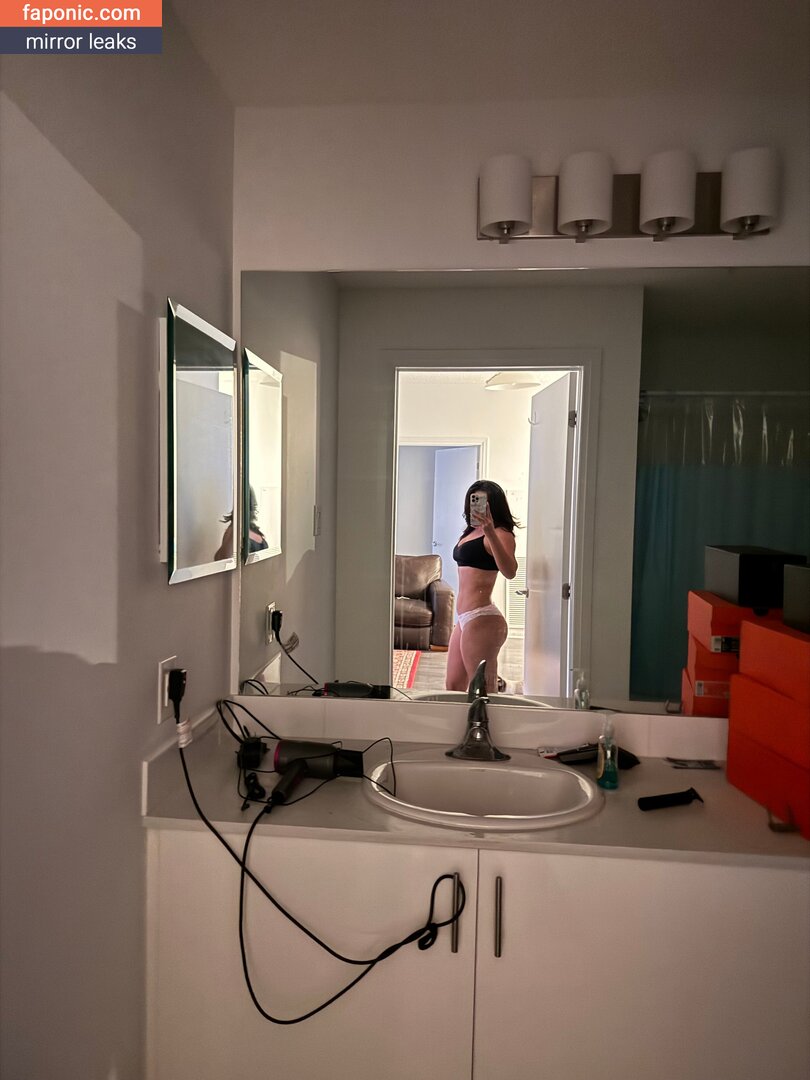 Afgan Ahu, imahu.1 Nackt-Leaks  Foto #35