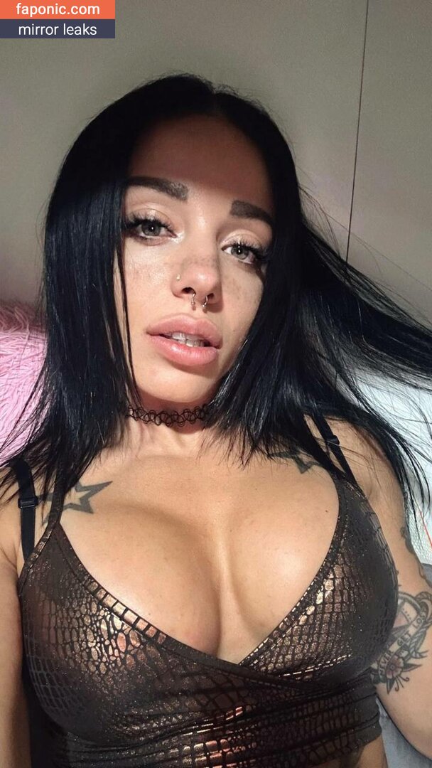 _imviolet, imviolet, imviolet_ Nackt-Leaks OnlyFans/Patreon Foto #4
