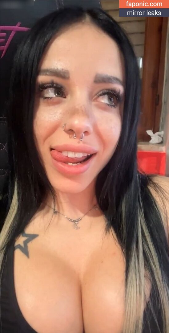 _imviolet, imviolet, imviolet_ Nackt-Leaks OnlyFans/Patreon Foto #72