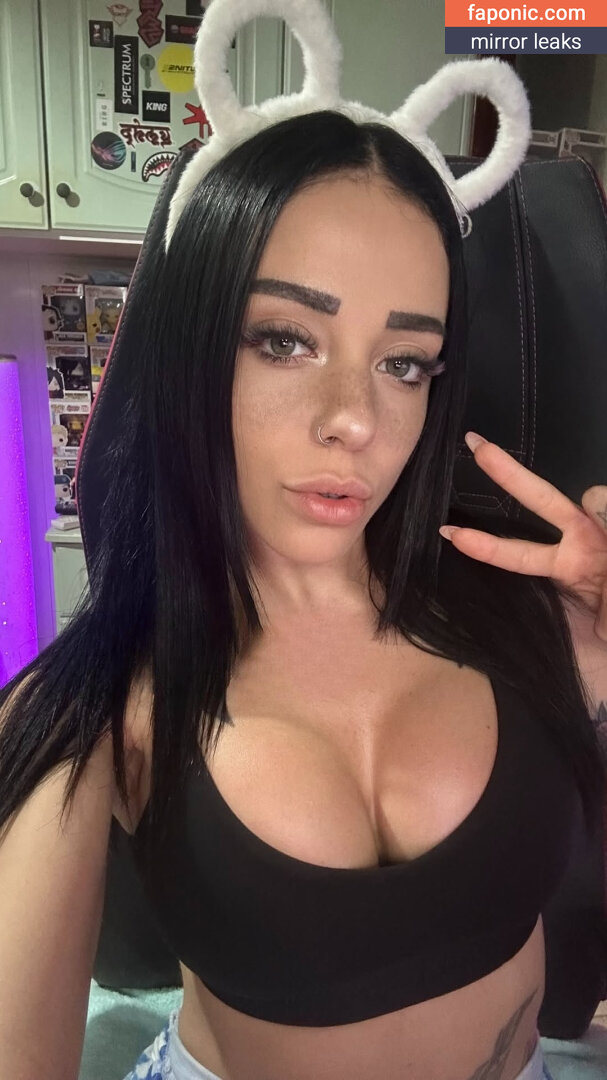 _imviolet, imviolet, imviolet_ Nackt-Leaks OnlyFans/Patreon Foto #81