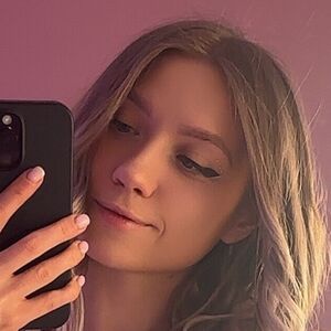 Leya Gornaya